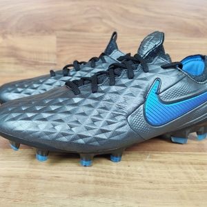 AT5293-004 Nike Tiempo Legend 8 Elite FG ACC Socce